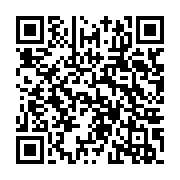 야영장 온라인예약 페이지 바로가기 주소(https://www.jangseong.go.kr/q/ezI0OTh8fHxkYXk9MjEmbW9udGg9NSZ5ZWFyPTIwMjl9&e=M&s=3), QRCODE