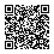 야영장 온라인예약 페이지 바로가기 주소(https://www.jangseong.go.kr/q/ezI0OTh8fHxkYXk9MjEmbW9udGg9NSZ5ZWFyPTIwMzB9&e=M&s=3), QRCODE