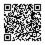 야영장 온라인예약 페이지 바로가기 주소(https://www.jangseong.go.kr/q/ezI0OTh8fHxkYXk9MjEmbW9udGg9NSZ5ZWFyPTIwMzF9&e=M&s=3), QRCODE