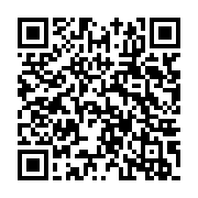 야영장 온라인예약 페이지 바로가기 주소(https://www.jangseong.go.kr/q/ezI0OTh8fHxkYXk9MjEmbW9udGg9NSZ5ZWFyPTIwMzJ9&e=M&s=3), QRCODE