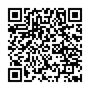 야영장 온라인예약 페이지 바로가기 주소(https://www.jangseong.go.kr/q/ezI0OTh8fHxkYXk9MjEmbW9udGg9NSZ5ZWFyPTIwMzN9&e=M&s=3), QRCODE