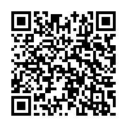 야영장 온라인예약 페이지 바로가기 주소(https://www.jangseong.go.kr/q/ezI0OTh8fHxkYXk9MjEmbW9udGg9NSZ5ZWFyPTIwMzV9&e=M&s=3), QRCODE