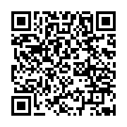 야영장 온라인예약 페이지 바로가기 주소(https://www.jangseong.go.kr/q/ezI0OTh8fHxkYXk9MjEmbW9udGg9NSZ5ZWFyPTIwMzd9&e=M&s=3), QRCODE