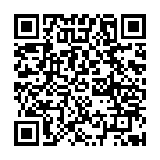 야영장 온라인예약 페이지 바로가기 주소(https://www.jangseong.go.kr/q/ezI0OTh8fHxkYXk9MjEmbW9udGg9NSZ5ZWFyPTIwMzh9&e=M&s=3), QRCODE