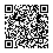 야영장 온라인예약 페이지 바로가기 주소(https://www.jangseong.go.kr/q/ezI0OTh8fHxkYXk9MjEmbW9udGg9NSZ5ZWFyPTIwMzl9&e=M&s=3), QRCODE