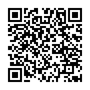 야영장 온라인예약 페이지 바로가기 주소(https://www.jangseong.go.kr/q/ezI0OTh8fHxkYXk9MjEmbW9udGg9NSZ5ZWFyPTIwNDB9&e=M&s=3), QRCODE