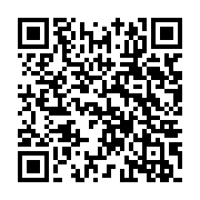 야영장 온라인예약 페이지 바로가기 주소(https://www.jangseong.go.kr/q/ezI0OTh8fHxkYXk9MjEmbW9udGg9NSZ5ZWFyPTIwNDJ9&e=M&s=3), QRCODE