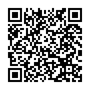 야영장 온라인예약 페이지 바로가기 주소(https://www.jangseong.go.kr/q/ezI0OTh8fHxkYXk9MjEmbW9udGg9NSZ5ZWFyPTIwNDN9&e=M&s=3), QRCODE