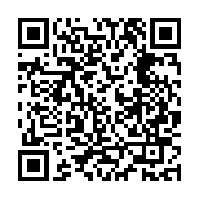 야영장 온라인예약 페이지 바로가기 주소(https://www.jangseong.go.kr/q/ezI0OTh8fHxkYXk9MjEmbW9udGg9NSZ5ZWFyPTIwNDR9&e=M&s=3), QRCODE