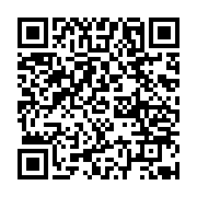 야영장 온라인예약 페이지 바로가기 주소(https://www.jangseong.go.kr/q/ezI0OTh8fHxkYXk9MjEmbW9udGg9NSZ5ZWFyPTIwNDV9&e=M&s=3), QRCODE