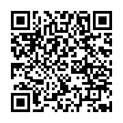 야영장 온라인예약 페이지 바로가기 주소(https://www.jangseong.go.kr/q/ezI0OTh8fHxkYXk9MjEmbW9udGg9NSZ5ZWFyPTIwNDZ9&e=M&s=3), QRCODE