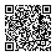 야영장 온라인예약 페이지 바로가기 주소(https://www.jangseong.go.kr/q/ezI0OTh8fHxkYXk9MjEmbW9udGg9NSZ5ZWFyPTIwNDd9&e=M&s=3), QRCODE