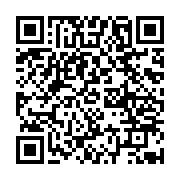 야영장 온라인예약 페이지 바로가기 주소(https://www.jangseong.go.kr/q/ezI0OTh8fHxkYXk9MjEmbW9udGg9NSZ5ZWFyPTIwNDh9&e=M&s=3), QRCODE