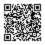 야영장 온라인예약 페이지 바로가기 주소(https://www.jangseong.go.kr/q/ezI0OTh8fHxkYXk9MjEmbW9udGg9NSZ5ZWFyPTIwNDl9&e=M&s=3), QRCODE