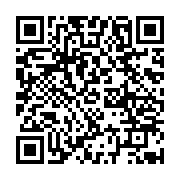 야영장 온라인예약 페이지 바로가기 주소(https://www.jangseong.go.kr/q/ezI0OTh8fHxkYXk9MjEmbW9udGg9NSZ5ZWFyPTIwNTB9&e=M&s=3), QRCODE