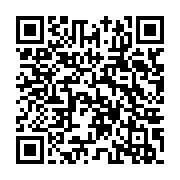 야영장 온라인예약 페이지 바로가기 주소(https://www.jangseong.go.kr/q/ezI0OTh8fHxkYXk9MjEmbW9udGg9NSZ5ZWFyPTIwNTF9&e=M&s=3), QRCODE