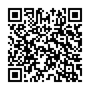 야영장 온라인예약 페이지 바로가기 주소(https://www.jangseong.go.kr/q/ezI0OTh8fHxkYXk9MjEmbW9udGg9NSZ5ZWFyPTIwNTJ9&e=M&s=3), QRCODE