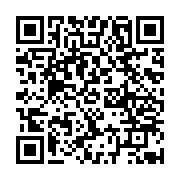 야영장 온라인예약 페이지 바로가기 주소(https://www.jangseong.go.kr/q/ezI0OTh8fHxkYXk9MjEmbW9udGg9NSZ5ZWFyPTIwNTN9&e=M&s=3), QRCODE