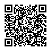 야영장 온라인예약 페이지 바로가기 주소(https://www.jangseong.go.kr/q/ezI0OTh8fHxkYXk9MjEmbW9udGg9NSZ5ZWFyPTIwNTR9&e=M&s=3), QRCODE