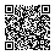 야영장 온라인예약 페이지 바로가기 주소(https://www.jangseong.go.kr/q/ezI0OTh8fHxkYXk9MjEmbW9udGg9NSZ5ZWFyPTIwNTV9&e=M&s=3), QRCODE