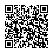 야영장 온라인예약 페이지 바로가기 주소(https://www.jangseong.go.kr/q/ezI0OTh8fHxkYXk9MjEmbW9udGg9NSZ5ZWFyPTIwNTZ9&e=M&s=3), QRCODE