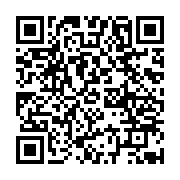 야영장 온라인예약 페이지 바로가기 주소(https://www.jangseong.go.kr/q/ezI0OTh8fHxkYXk9MjEmbW9udGg9NSZ5ZWFyPTIwNTd9&e=M&s=3), QRCODE