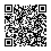 야영장 온라인예약 페이지 바로가기 주소(https://www.jangseong.go.kr/q/ezI0OTh8fHxkYXk9MjEmbW9udGg9NSZ5ZWFyPTIwNTh9&e=M&s=3), QRCODE