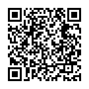 야영장 온라인예약 페이지 바로가기 주소(https://www.jangseong.go.kr/q/ezI0OTh8fHxkYXk9MjEmbW9udGg9NSZ5ZWFyPTIwNTl9&e=M&s=3), QRCODE