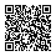 야영장 온라인예약 페이지 바로가기 주소(https://www.jangseong.go.kr/q/ezI0OTh8fHxkYXk9MjEmbW9udGg9NSZ5ZWFyPTIwNjB9&e=M&s=3), QRCODE