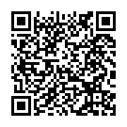 야영장 온라인예약 페이지 바로가기 주소(https://www.jangseong.go.kr/q/ezI0OTh8fHxkYXk9MjEmbW9udGg9NSZ5ZWFyPTIwNjF9&e=M&s=3), QRCODE