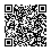 야영장 온라인예약 페이지 바로가기 주소(https://www.jangseong.go.kr/q/ezI0OTh8fHxkYXk9MjEmbW9udGg9NSZ5ZWFyPTIwNjJ9&e=M&s=3), QRCODE