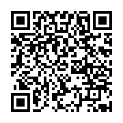 야영장 온라인예약 페이지 바로가기 주소(https://www.jangseong.go.kr/q/ezI0OTh8fHxkYXk9MjEmbW9udGg9NSZ5ZWFyPTIwNjN9&e=M&s=3), QRCODE