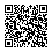야영장 온라인예약 페이지 바로가기 주소(https://www.jangseong.go.kr/q/ezI0OTh8fHxkYXk9MjEmbW9udGg9NSZ5ZWFyPTIwNjR9&e=M&s=3), QRCODE