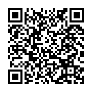 야영장 온라인예약 페이지 바로가기 주소(https://www.jangseong.go.kr/q/ezI0OTh8fHxkYXk9MjEmbW9udGg9NSZ5ZWFyPTIwNjV9&e=M&s=3), QRCODE
