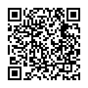 야영장 온라인예약 페이지 바로가기 주소(https://www.jangseong.go.kr/q/ezI0OTh8fHxkYXk9MjEmbW9udGg9NSZ5ZWFyPTIwNjZ9&e=M&s=3), QRCODE