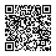 야영장 온라인예약 페이지 바로가기 주소(https://www.jangseong.go.kr/q/ezI0OTh8fHxkYXk9MjEmbW9udGg9NSZ5ZWFyPTIwNjd9&e=M&s=3), QRCODE