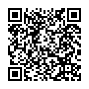 야영장 온라인예약 페이지 바로가기 주소(https://www.jangseong.go.kr/q/ezI0OTh8fHxkYXk9MjEmbW9udGg9NSZ5ZWFyPTIwNjh9&e=M&s=3), QRCODE