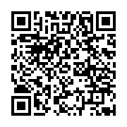 야영장 온라인예약 페이지 바로가기 주소(https://www.jangseong.go.kr/q/ezI0OTh8fHxkYXk9MjEmbW9udGg9NSZ5ZWFyPTIwNjl9&e=M&s=3), QRCODE