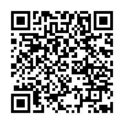 야영장 온라인예약 페이지 바로가기 주소(https://www.jangseong.go.kr/q/ezI0OTh8fHxkYXk9MjEmbW9udGg9NSZ5ZWFyPTIwNzB9&e=M&s=3), QRCODE