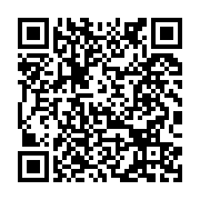 야영장 온라인예약 페이지 바로가기 주소(https://www.jangseong.go.kr/q/ezI0OTh8fHxkYXk9MjEmbW9udGg9NSZ5ZWFyPTIwNzF9&e=M&s=3), QRCODE