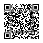 야영장 온라인예약 페이지 바로가기 주소(https://www.jangseong.go.kr/q/ezI0OTh8fHxkYXk9MjEmbW9udGg9NSZ5ZWFyPTIwNzJ9&e=M&s=3), QRCODE