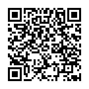 야영장 온라인예약 페이지 바로가기 주소(https://www.jangseong.go.kr/q/ezI0OTh8fHxkYXk9MjEmbW9udGg9NSZ5ZWFyPTIwNzN9&e=M&s=3), QRCODE