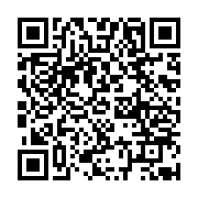 야영장 온라인예약 페이지 바로가기 주소(https://www.jangseong.go.kr/q/ezI0OTh8fHxkYXk9MjEmbW9udGg9NSZ5ZWFyPTIwNzR9&e=M&s=3), QRCODE