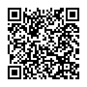 야영장 온라인예약 페이지 바로가기 주소(https://www.jangseong.go.kr/q/ezI0OTh8fHxkYXk9MjEmbW9udGg9NSZ5ZWFyPTIwNzV9&e=M&s=3), QRCODE
