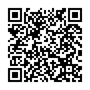 야영장 온라인예약 페이지 바로가기 주소(https://www.jangseong.go.kr/q/ezI0OTh8fHxkYXk9MjEmbW9udGg9NSZ5ZWFyPTIwNzZ9&e=M&s=3), QRCODE