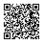 야영장 온라인예약 페이지 바로가기 주소(https://www.jangseong.go.kr/q/ezI0OTh8fHxkYXk9MjEmbW9udGg9NSZ5ZWFyPTIwNzd9&e=M&s=3), QRCODE
