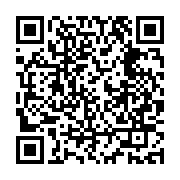 야영장 온라인예약 페이지 바로가기 주소(https://www.jangseong.go.kr/q/ezI0OTh8fHxkYXk9MjEmbW9udGg9NSZ5ZWFyPTIwNzh9&e=M&s=3), QRCODE