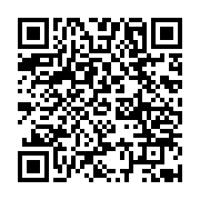 야영장 온라인예약 페이지 바로가기 주소(https://www.jangseong.go.kr/q/ezI0OTh8fHxkYXk9MjEmbW9udGg9NSZ5ZWFyPTIwNzl9&e=M&s=3), QRCODE