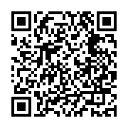 야영장 온라인예약 페이지 바로가기 주소(https://www.jangseong.go.kr/q/ezI0OTh8fHxkYXk9MjEmbW9udGg9NSZ5ZWFyPTIwODB9&e=M&s=3), QRCODE
