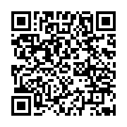 야영장 온라인예약 페이지 바로가기 주소(https://www.jangseong.go.kr/q/ezI0OTh8fHxkYXk9MjEmbW9udGg9NSZ5ZWFyPTIwODF9&e=M&s=3), QRCODE
